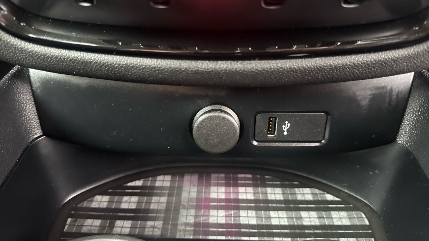 Used MINI Clubman 2019 for sale - 77915870: Photo 28