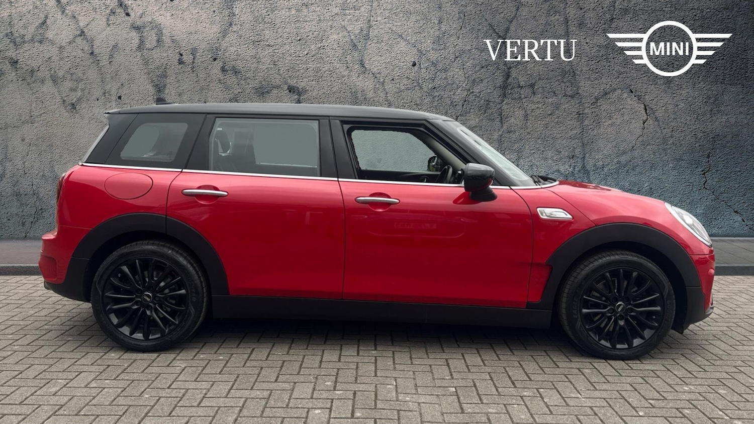 Used MINI Clubman 2019 for sale - 77915870: Photo 3