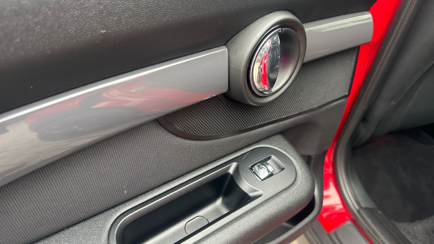 Used MINI Clubman 2019 for sale - 77915870: Photo 30