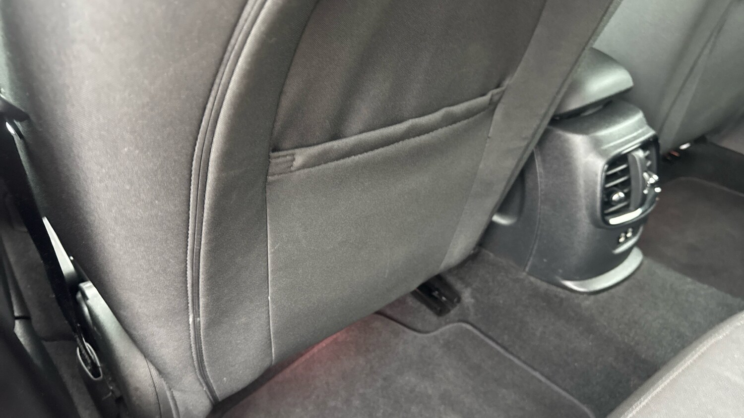 Used MINI Clubman 2019 for sale - 77915870: Photo 31