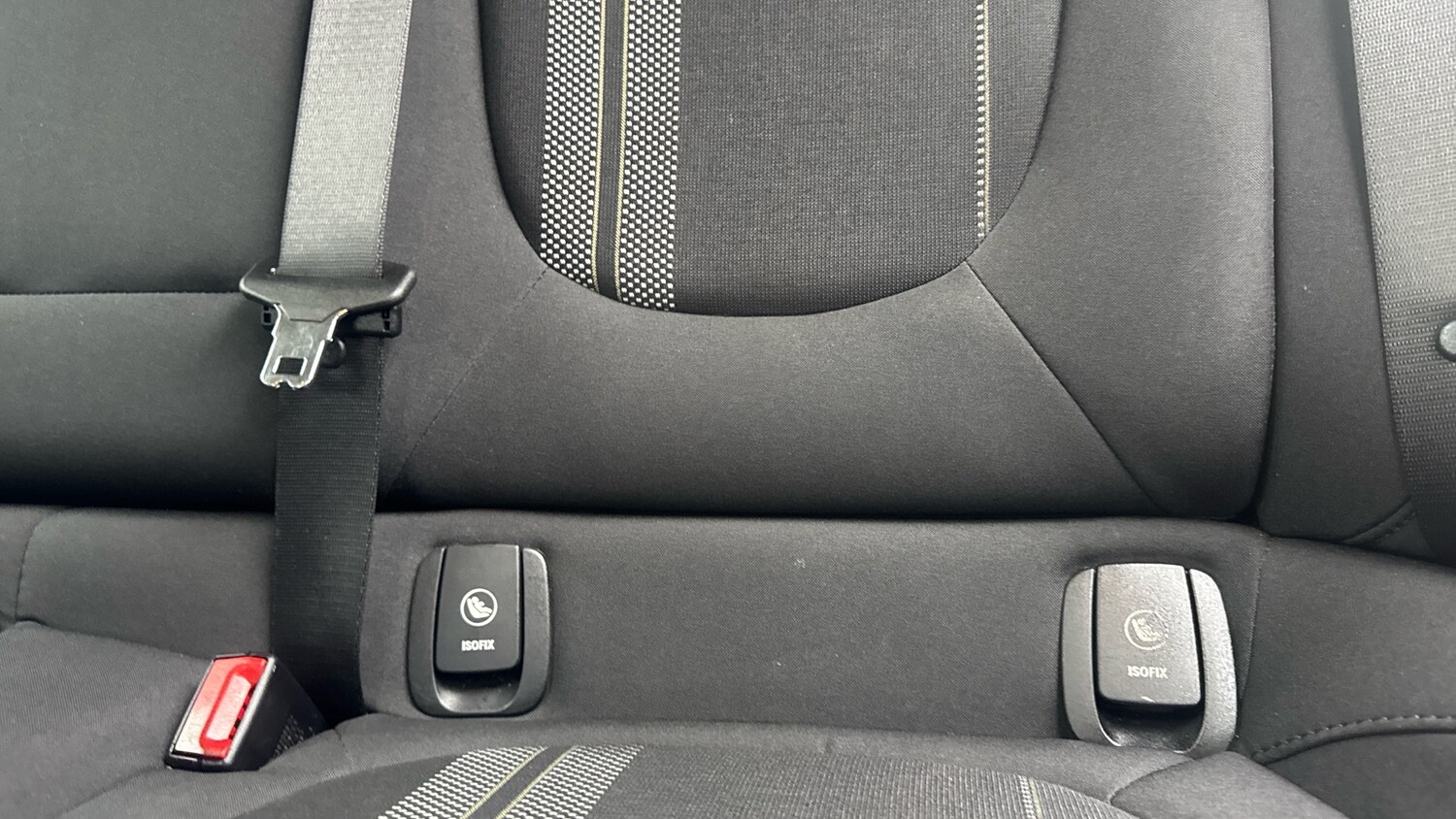 Used MINI Clubman 2019 for sale - 77915870: Photo 32