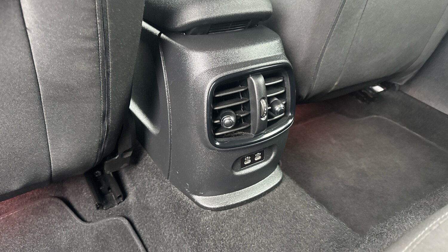 Used MINI Clubman 2019 for sale - 77915870: Photo 33