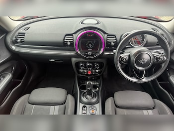 Used MINI Clubman 2019 for sale - 77915870: Photo