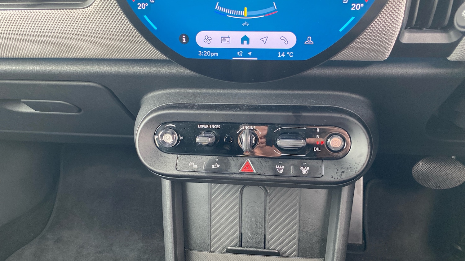 Used MINI Cooper 2024 for sale - 78108159: Photo 10