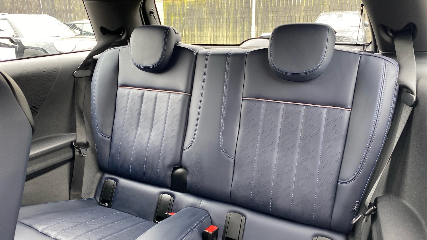 Used MINI Cooper 2024 for sale - 78108159: Photo 12