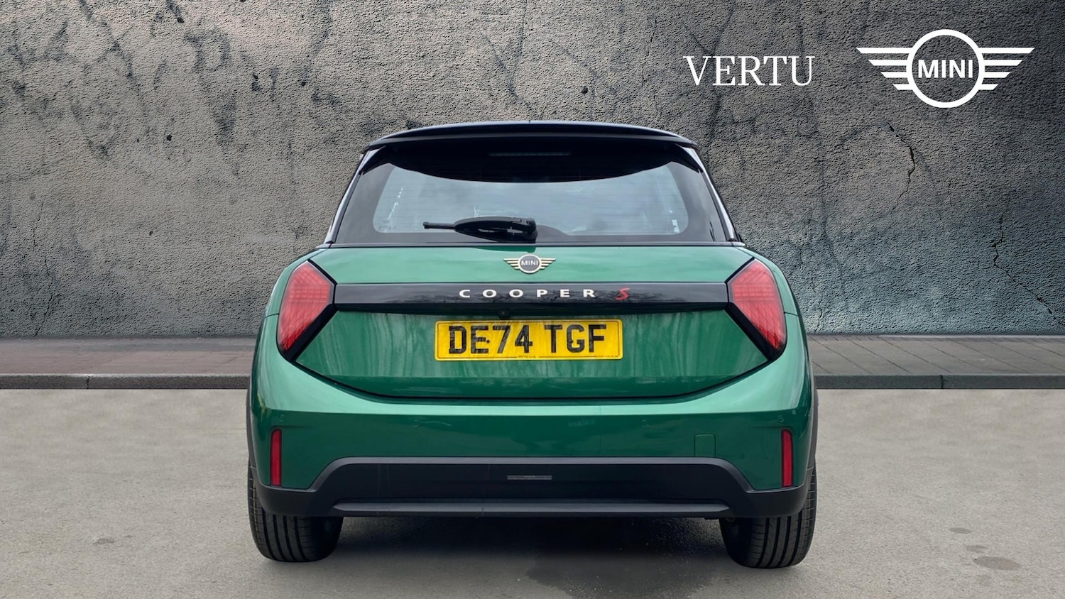 Used MINI Cooper 2024 for sale - 78108159: Photo 15