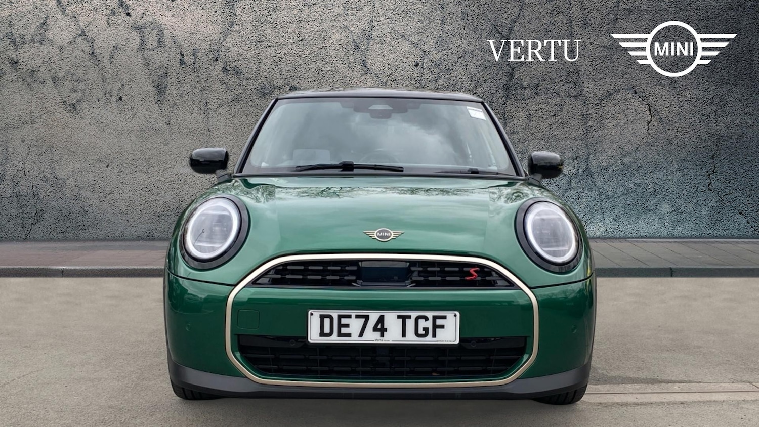 Used MINI Cooper 2024 for sale - 78108159: Photo 16