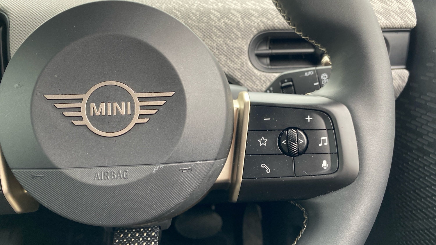 Used MINI Cooper 2024 for sale - 78108159: Photo 18