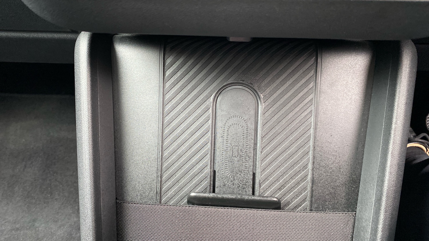 Used MINI Cooper 2024 for sale - 78108159: Photo 19