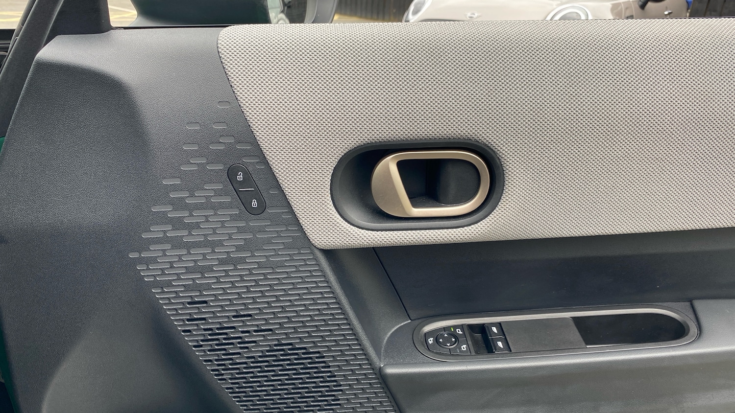 Used MINI Cooper 2024 for sale - 78108159: Photo 20