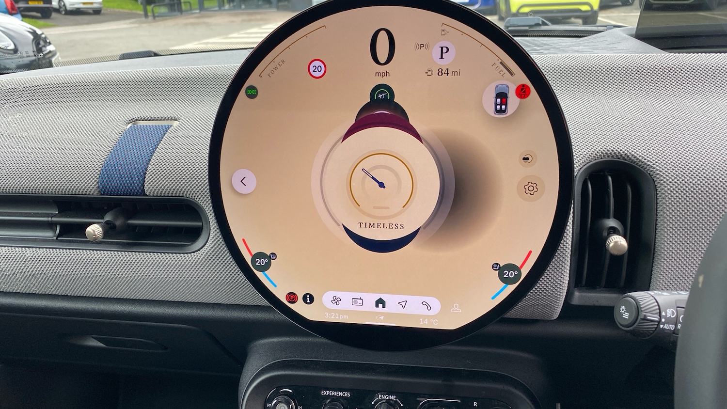 Used MINI Cooper 2024 for sale - 78108159: Photo 28