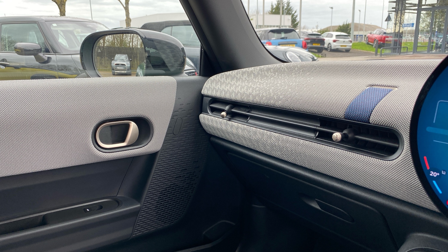 Used MINI Cooper 2024 for sale - 78108159: Photo 29