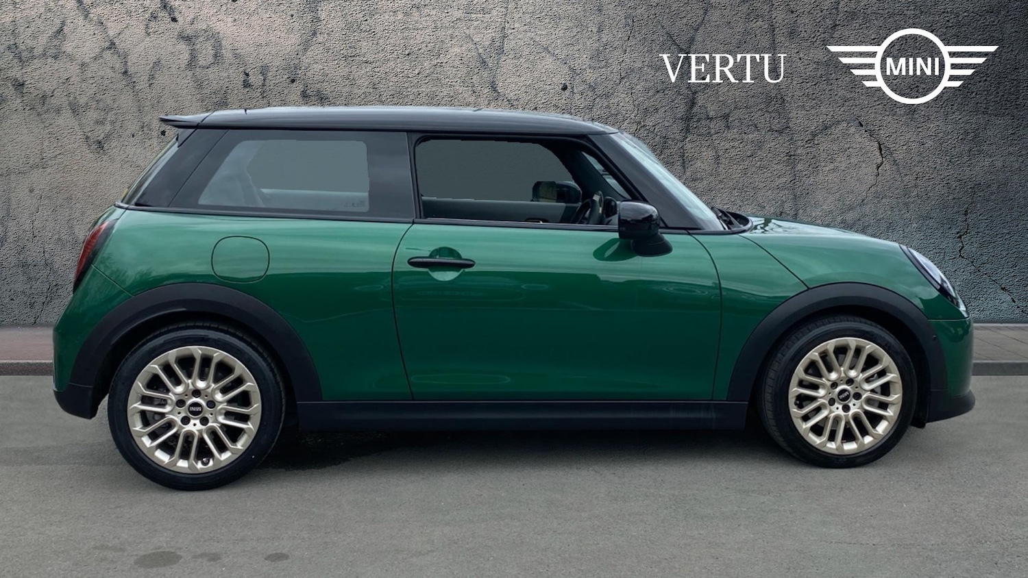 Used MINI Cooper 2024 for sale - 78108159: Photo 3