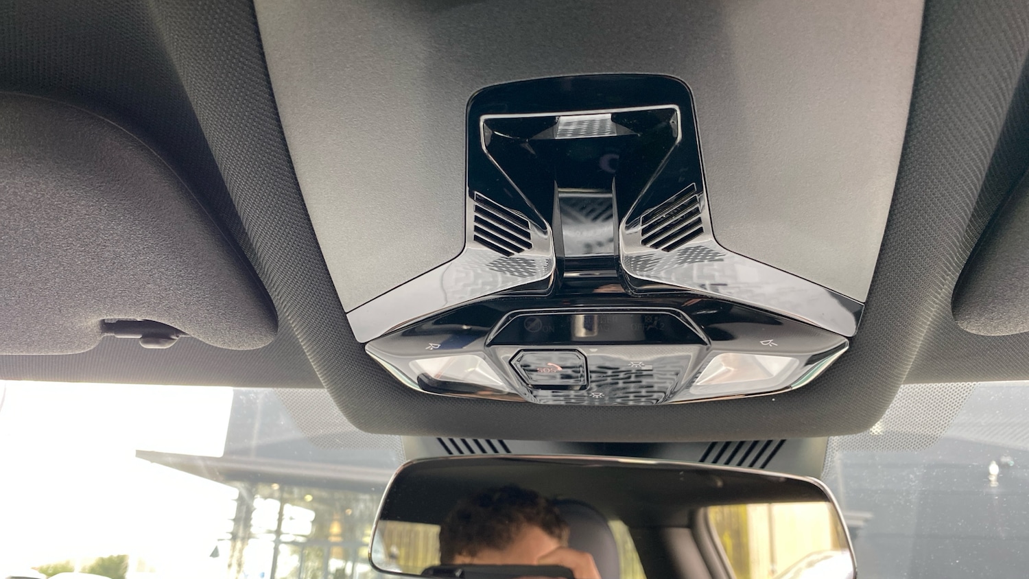 Used MINI Cooper 2024 for sale - 78108159: Photo 30