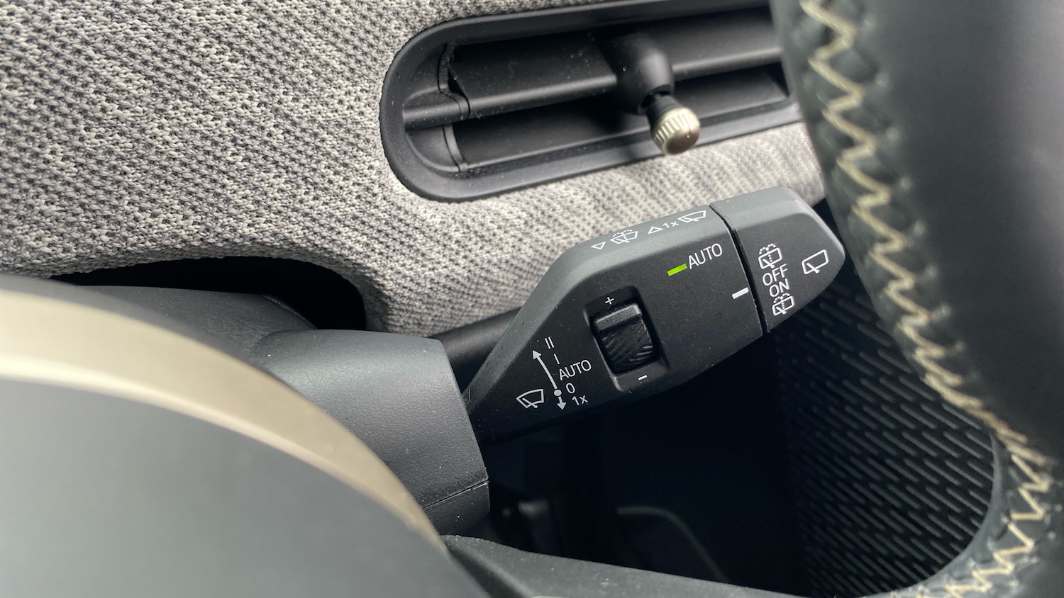 Used MINI Cooper 2024 for sale - 78108159: Photo 31