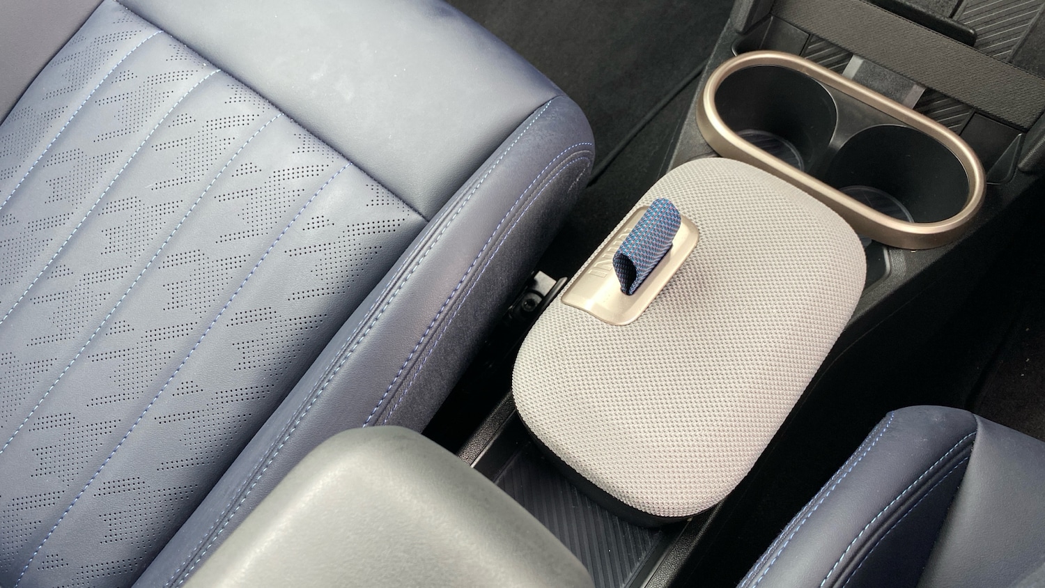 Used MINI Cooper 2024 for sale - 78108159: Photo 32