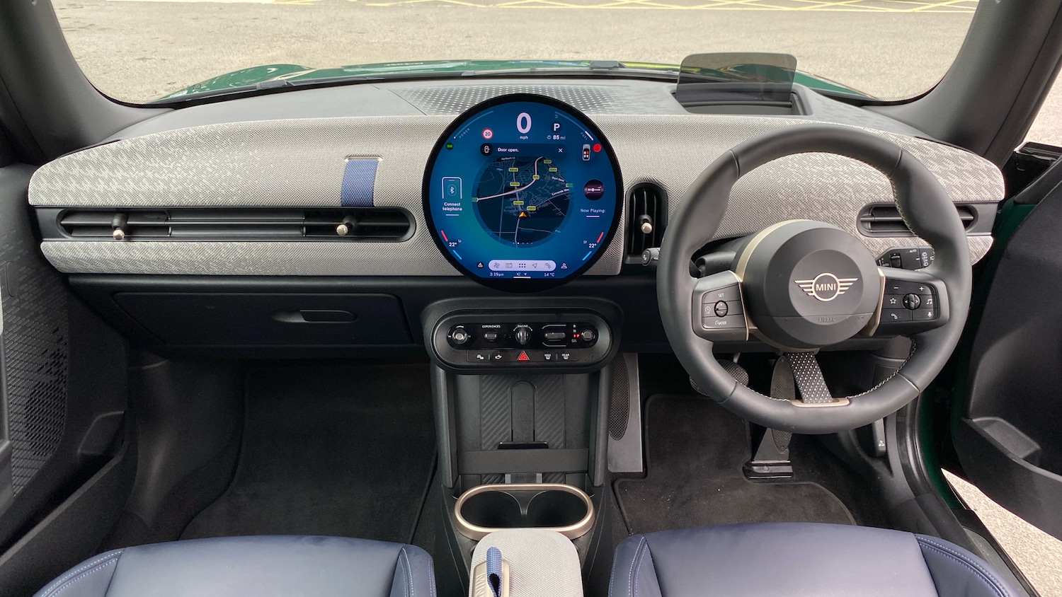 Used MINI Cooper 2024 for sale - 78108159: Photo 4