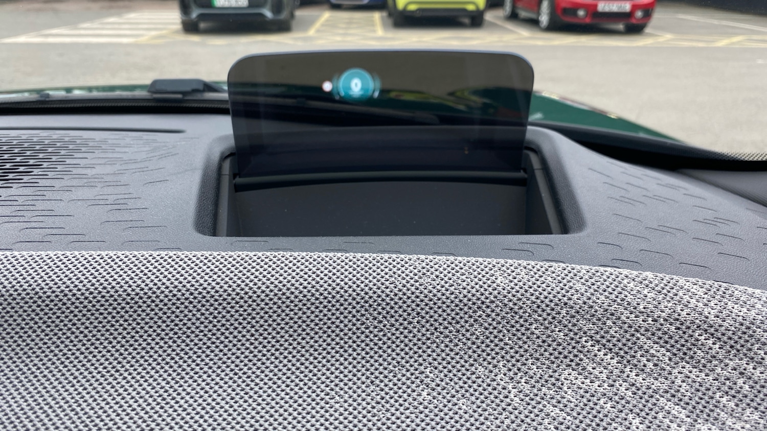 Used MINI Cooper 2024 for sale - 78108159: Photo 9