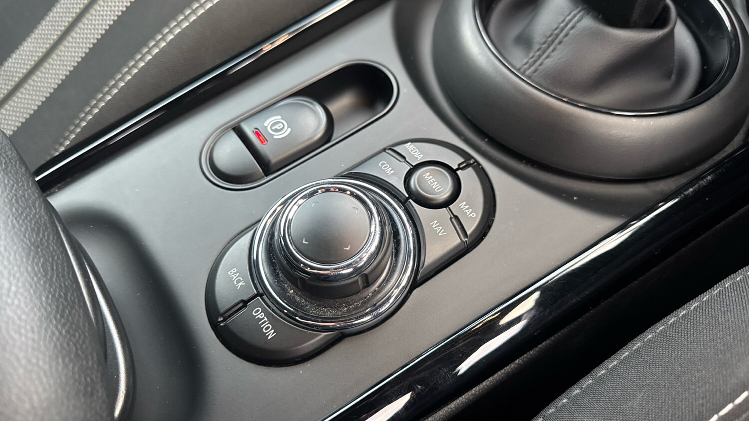 Used MINI Clubman 2022 for sale - 76891943: Photo 19