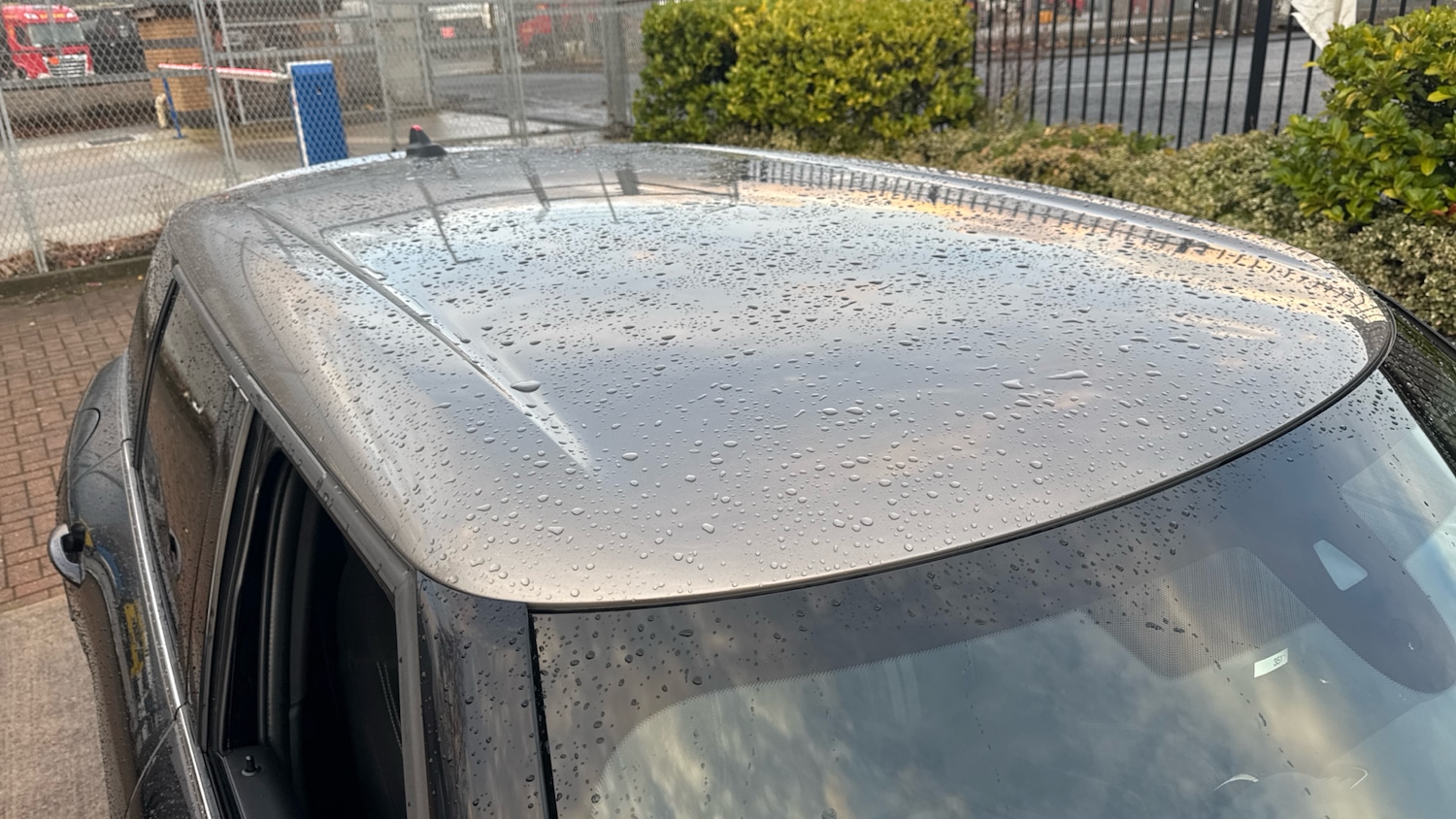 Used MINI Clubman 2022 for sale - 76891943: Photo 21