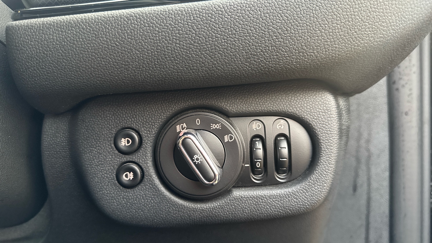 Used MINI Clubman 2022 for sale - 76891943: Photo 24