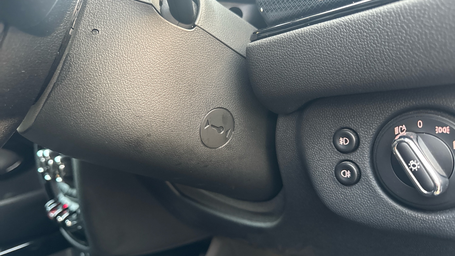 Used MINI Clubman 2022 for sale - 76891943: Photo 25