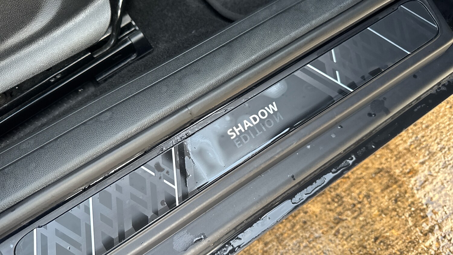 Used MINI Clubman 2022 for sale - 76891943: Photo 26