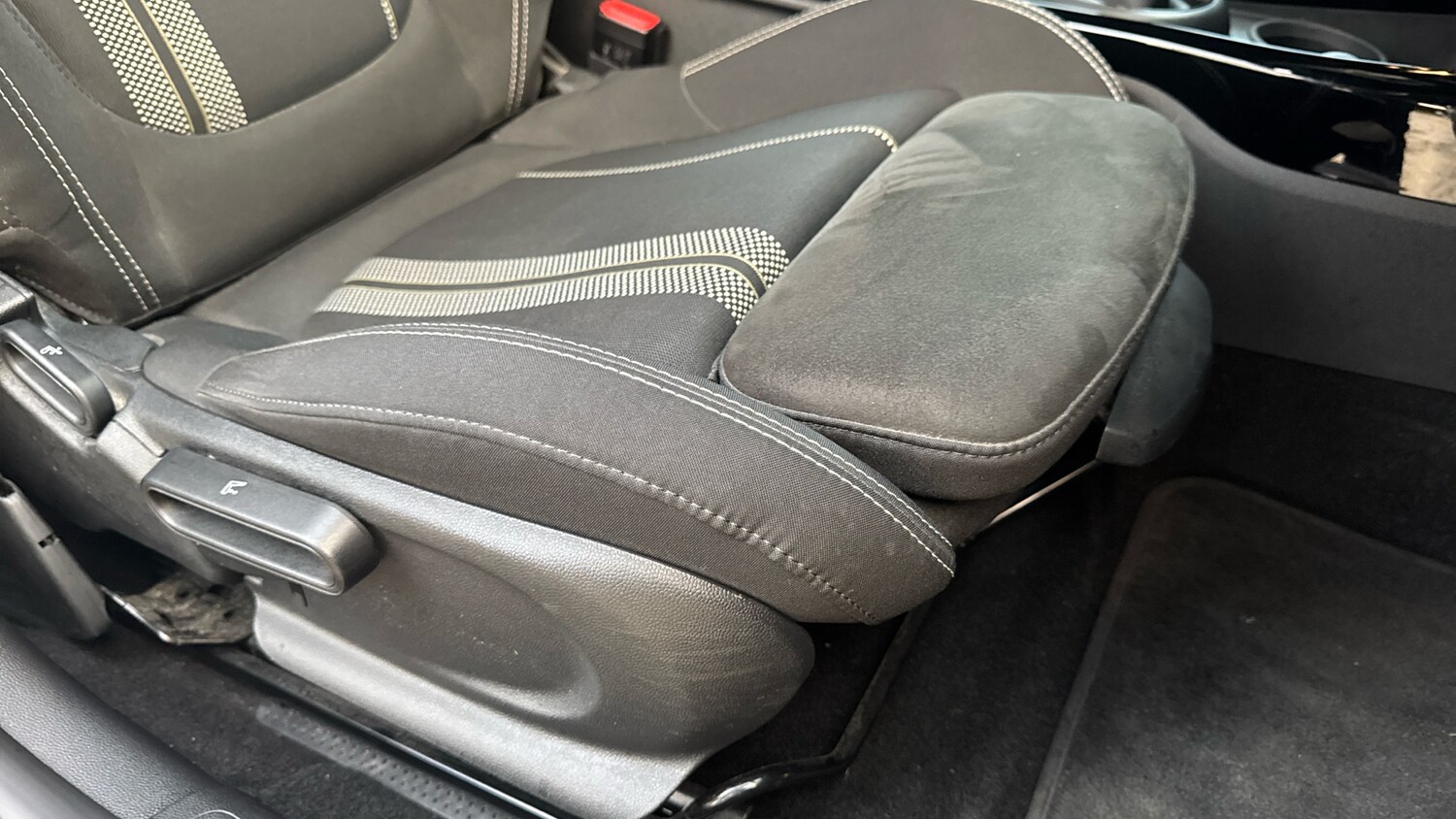 Used MINI Clubman 2022 for sale - 76891943: Photo 27