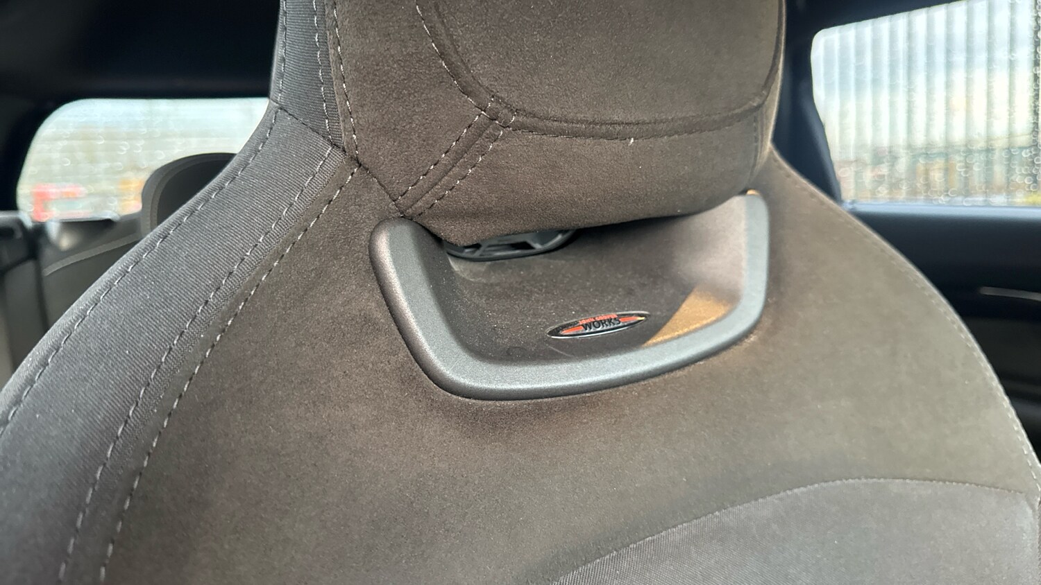 Used MINI Clubman 2022 for sale - 76891943: Photo 29