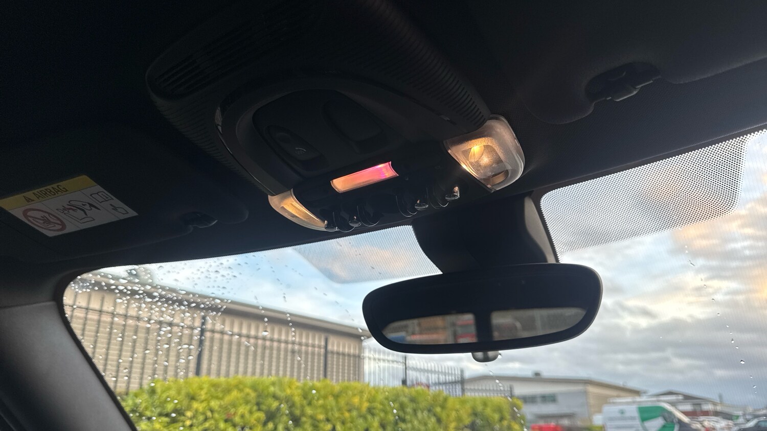 Used MINI Clubman 2022 for sale - 76891943: Photo 31