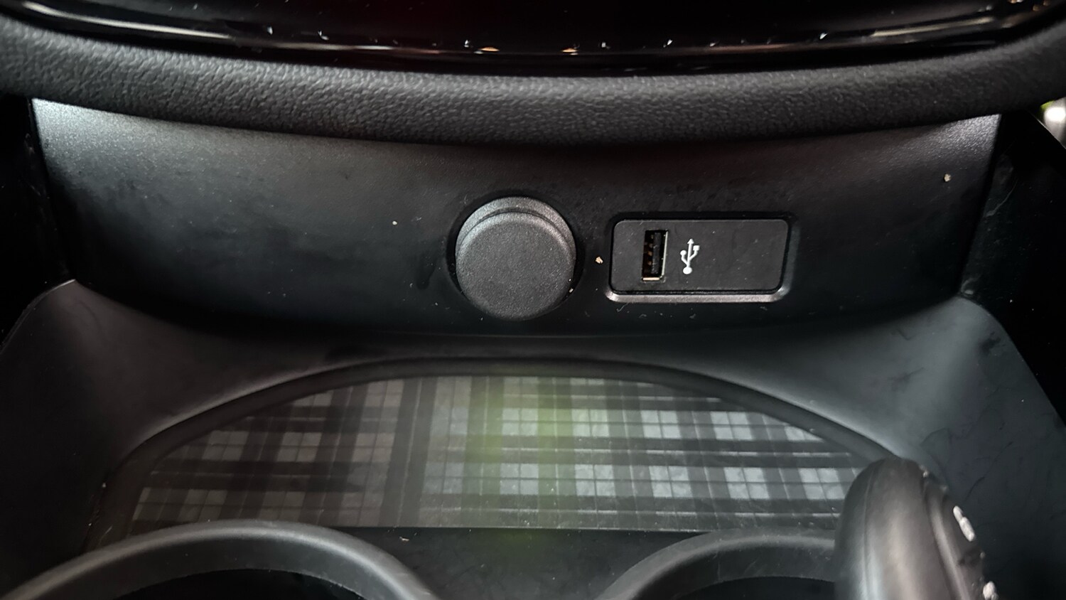 Used MINI Clubman 2022 for sale - 76891943: Photo 33