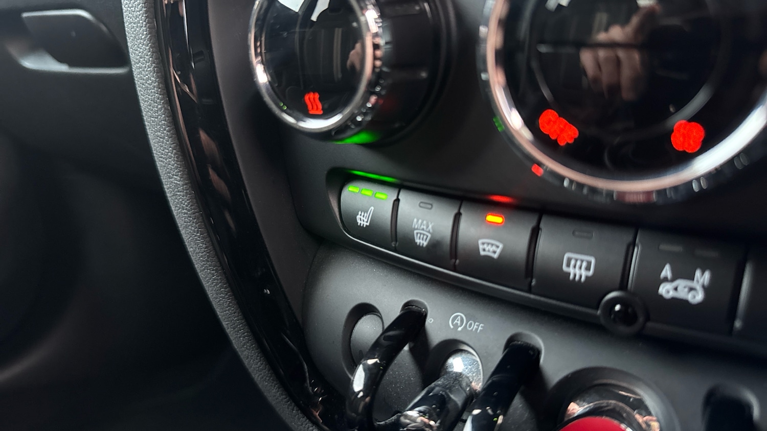 Used MINI Clubman 2022 for sale - 76891943: Photo 36