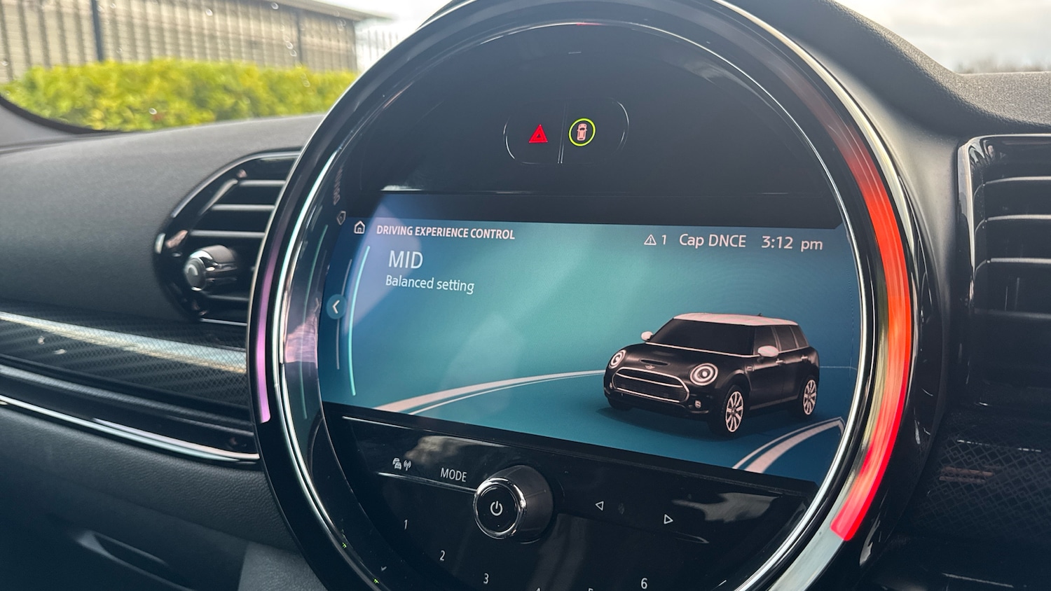 Used MINI Clubman 2022 for sale - 76891943: Photo 38