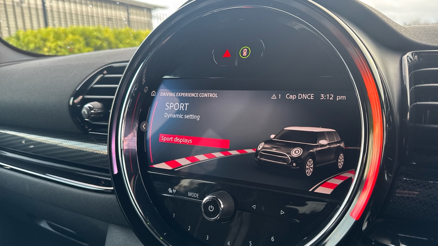 Used MINI Clubman 2022 for sale - 76891943: Photo 39