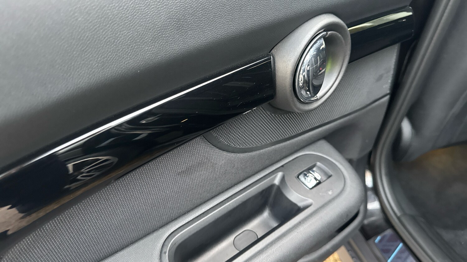 Used MINI Clubman 2022 for sale - 76891943: Photo 40