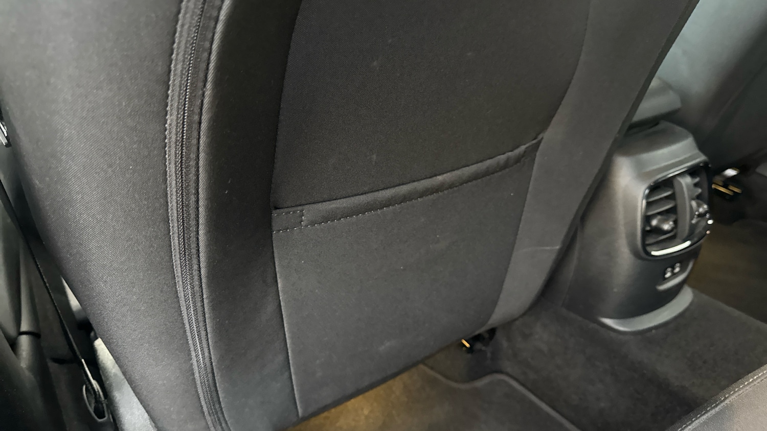 Used MINI Clubman 2022 for sale - 76891943: Photo 41