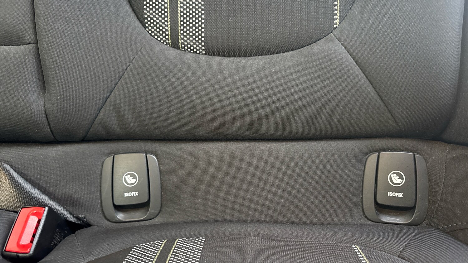 Used MINI Clubman 2022 for sale - 76891943: Photo 43