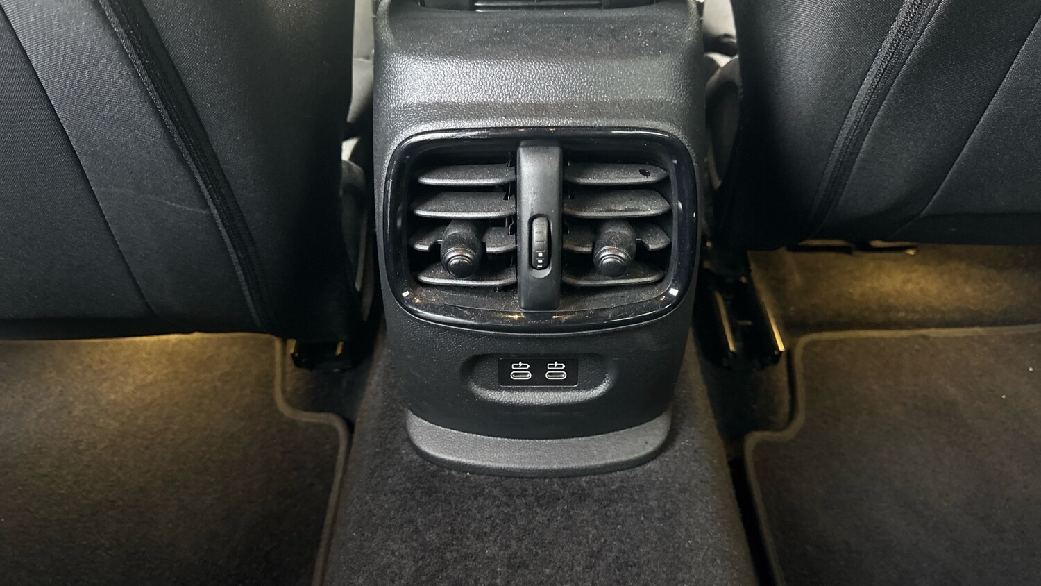 Used MINI Clubman 2022 for sale - 76891943: Photo 44