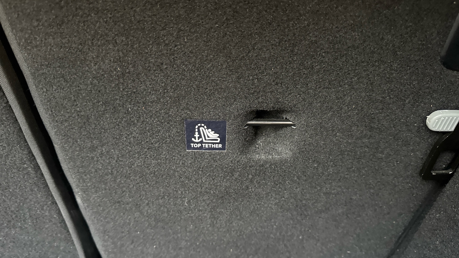 Used MINI Clubman 2022 for sale - 76891943: Photo 46