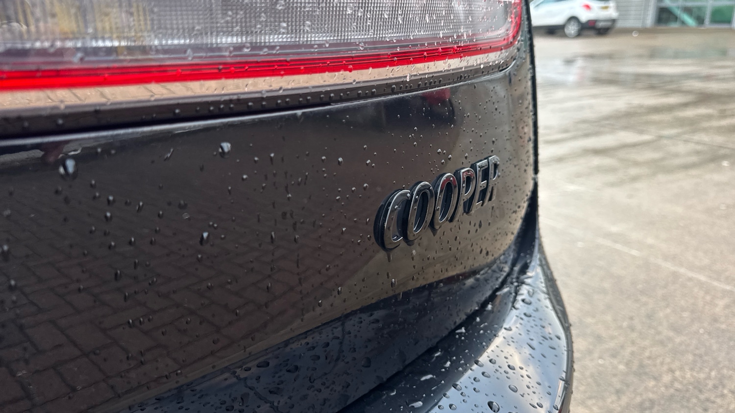 Used MINI Clubman 2022 for sale - 76891943: Photo 50