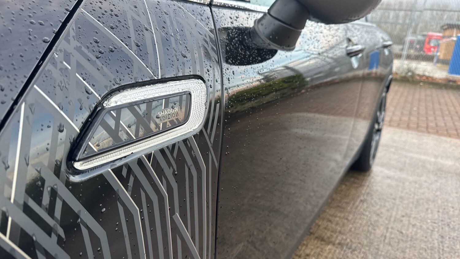 Used MINI Clubman 2022 for sale - 76891943: Photo 56