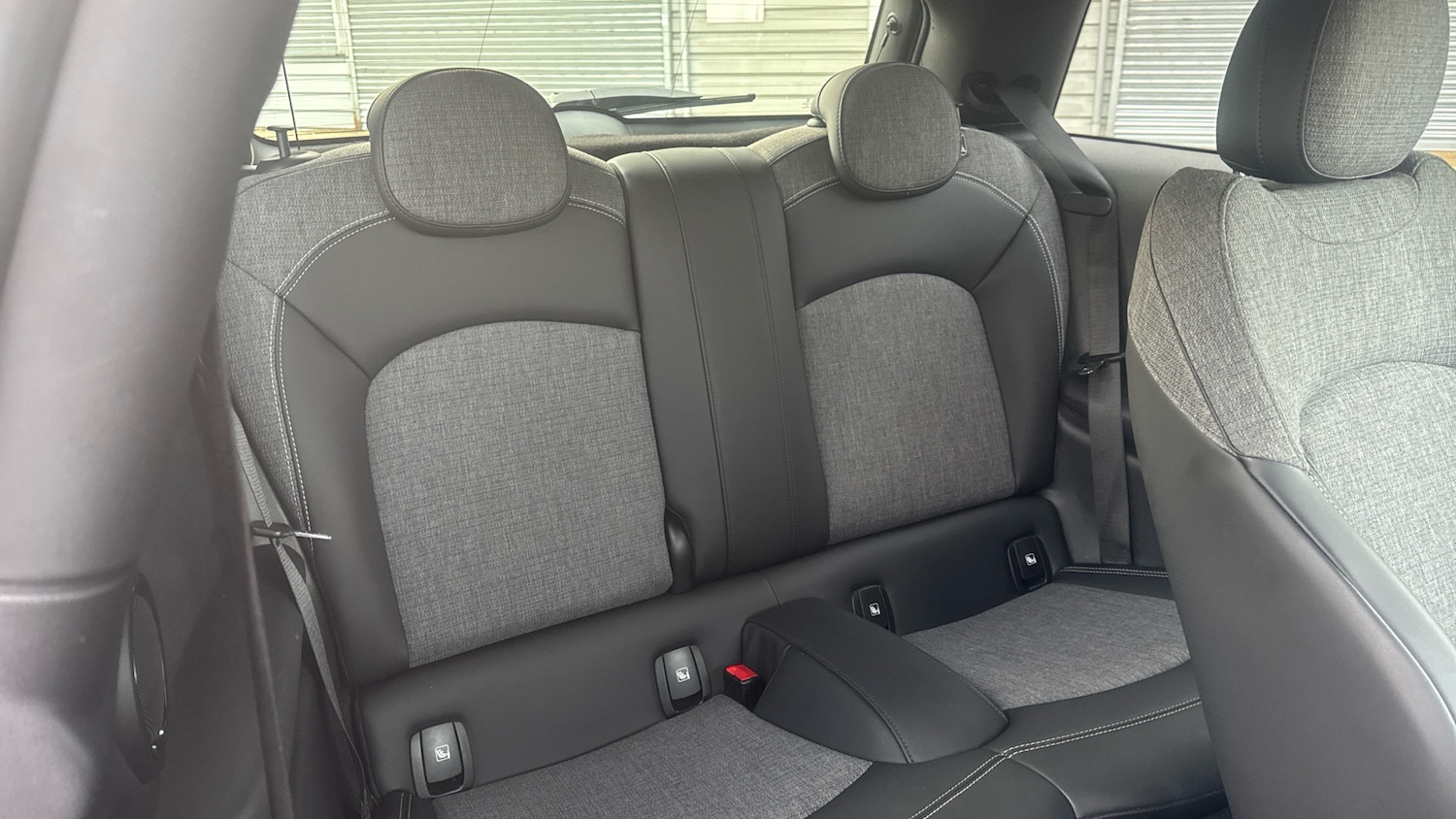 Used MINI Hatch 2022 for sale - 77147890: Photo 12