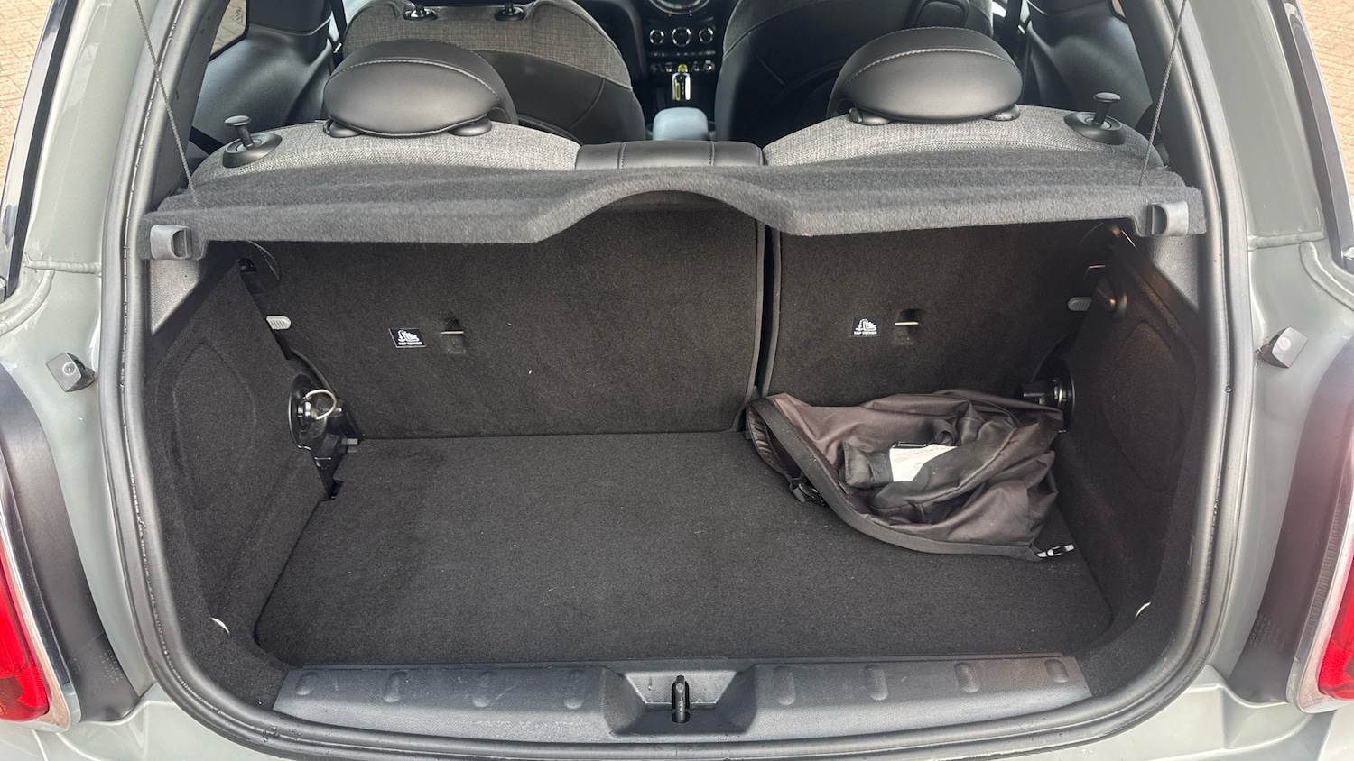 Used MINI Hatch 2022 for sale - 77147890: Photo 13