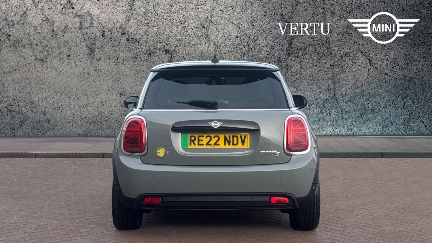 Used MINI Hatch 2022 for sale - 77147890: Photo 15