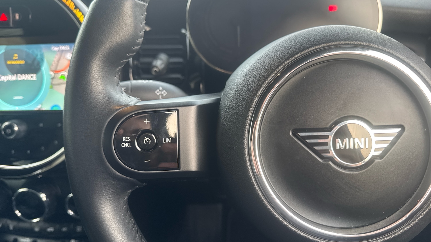 Used MINI Hatch 2022 for sale - 77147890: Photo 17