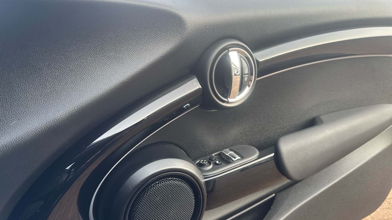 Used MINI Hatch 2022 for sale - 77147890: Photo 20