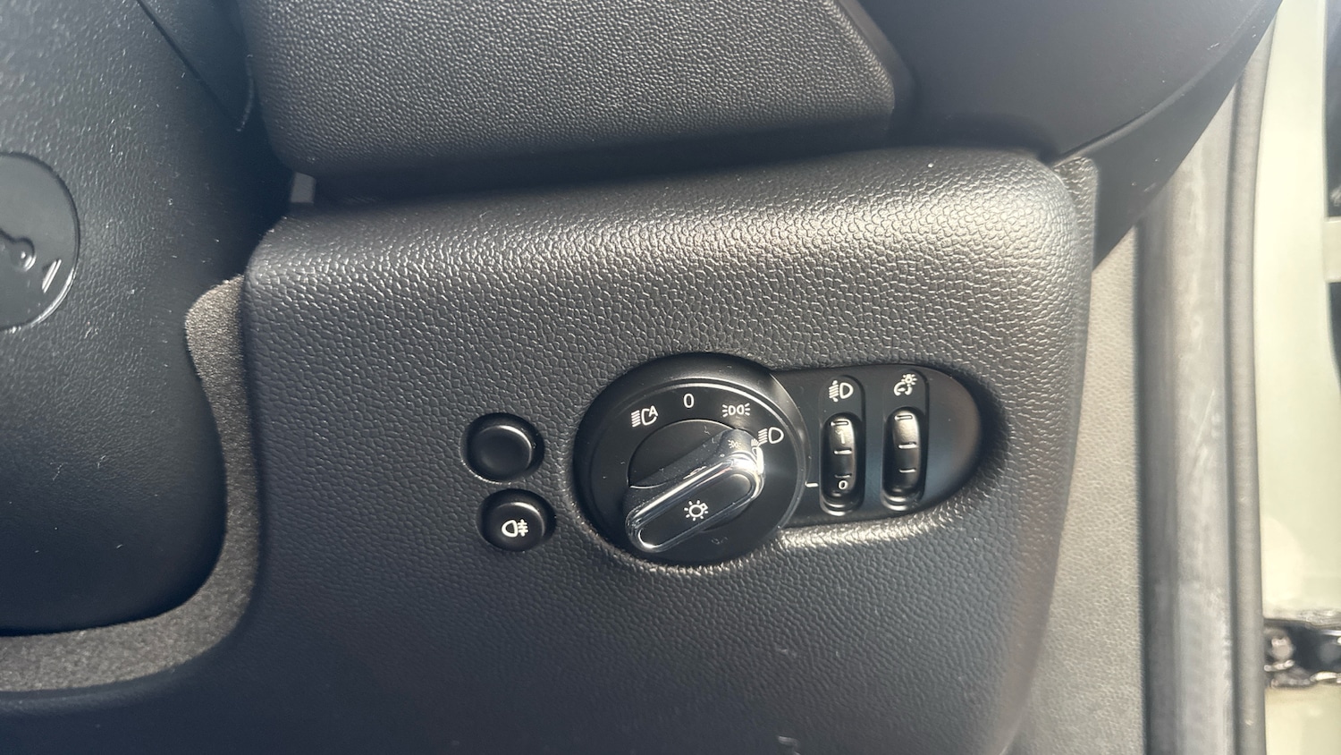 Used MINI Hatch 2022 for sale - 77147890: Photo 24