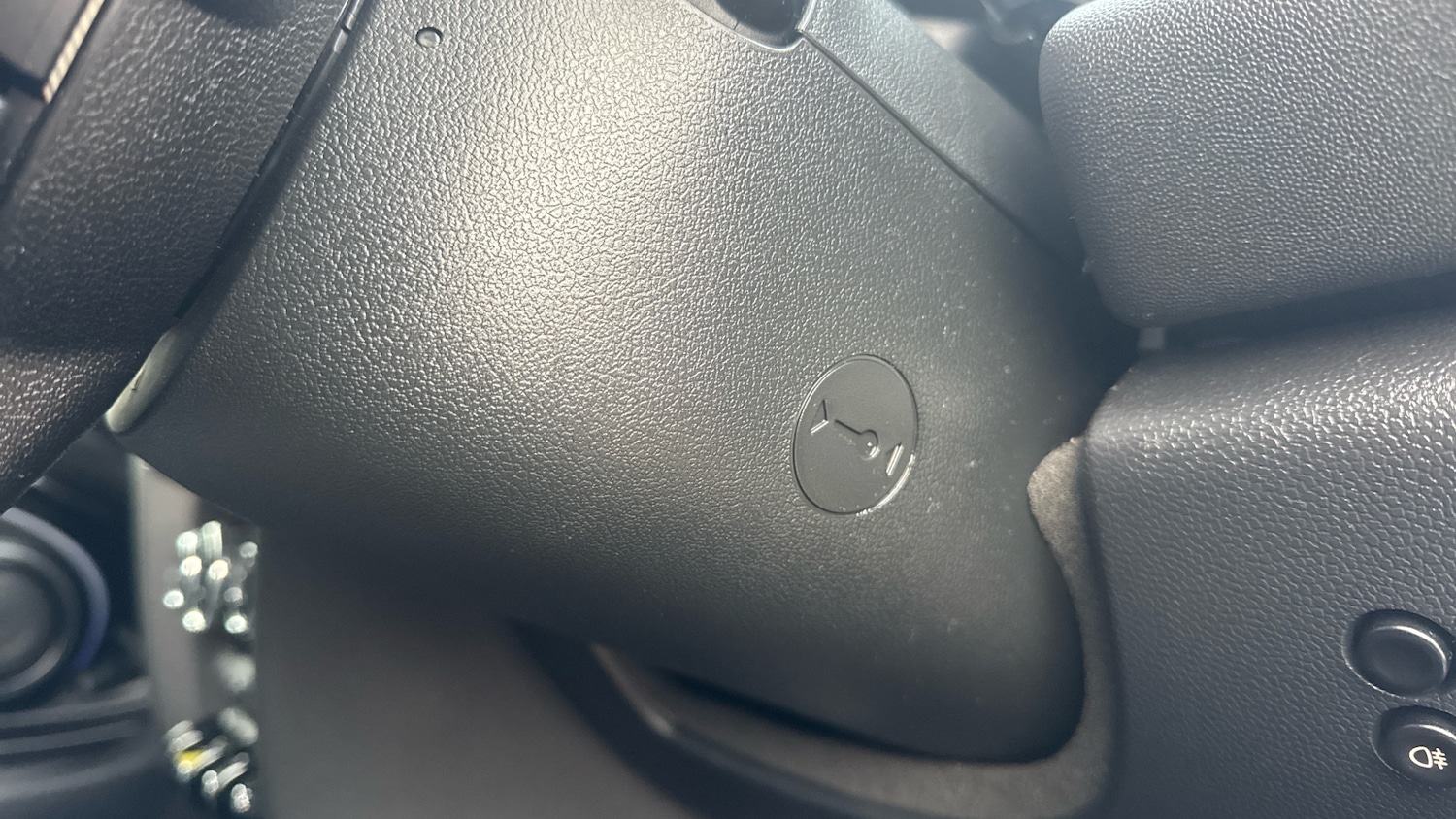 Used MINI Hatch 2022 for sale - 77147890: Photo 25