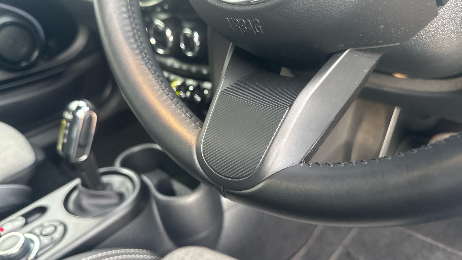 Used MINI Hatch 2022 for sale - 77147890: Photo 26