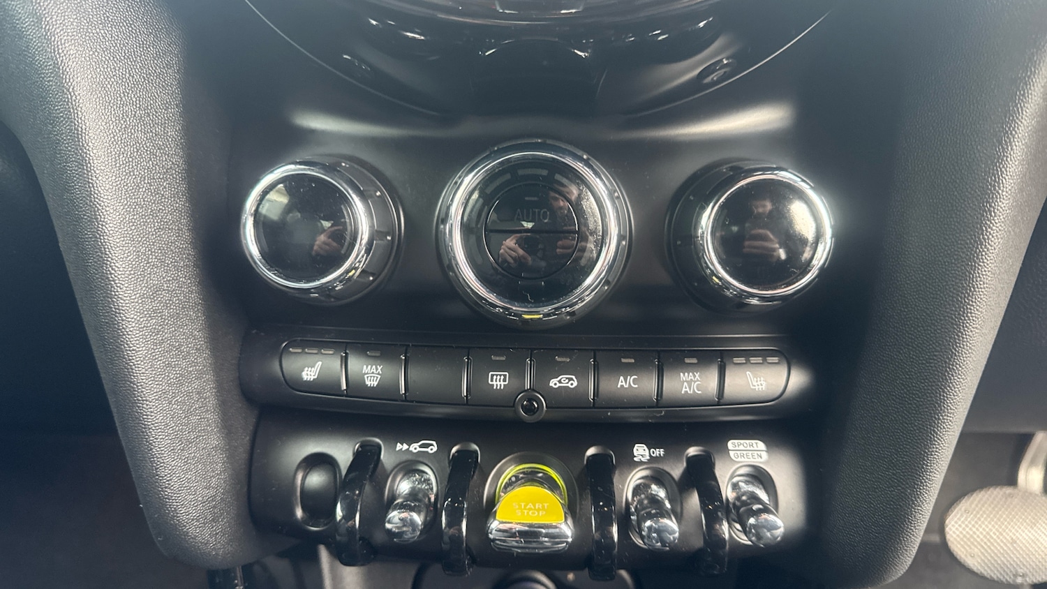 Used MINI Hatch 2022 for sale - 77147890: Photo 28